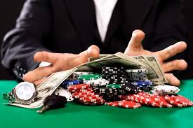 Вход на официальный сайт Don Cash Casino