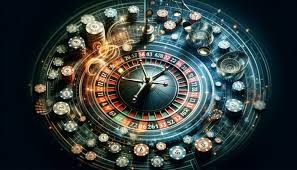 Как войти на сайт Casino New Retro
